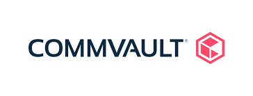 CommVault Systems, Inc.